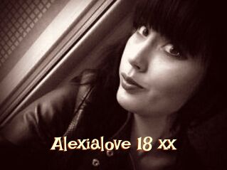 Alexialove_18_xx