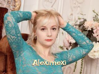 Aleximexi