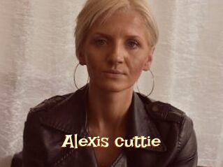 Alexis_cuttie