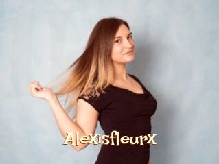Alexisfleurx