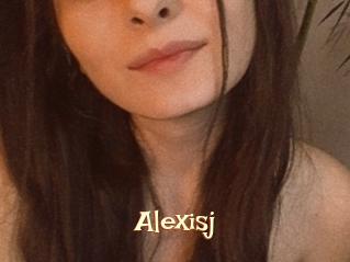 Alexisj