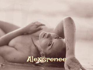 Alexisrenee