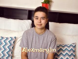 Alexmarylin