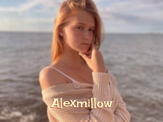Alexmillow