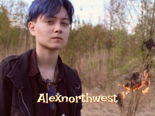 Alexnorthwest