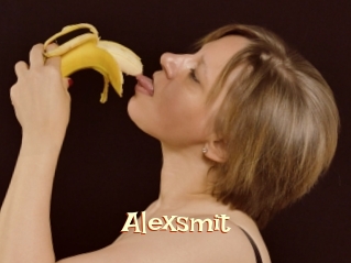 Alexsmit