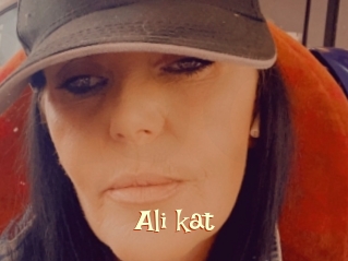 Ali_kat