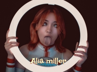 Alia_miller