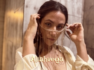 Aliahvega