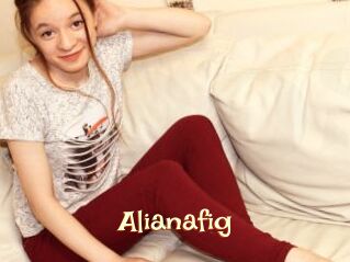 Alianafig