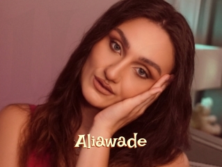 Aliawade