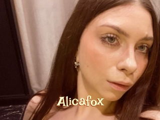 Alicafox