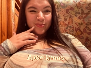 Alice_kroos