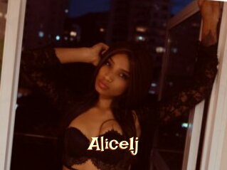 Alice1j