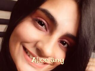 Alice_ang