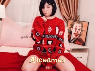 Aliceames