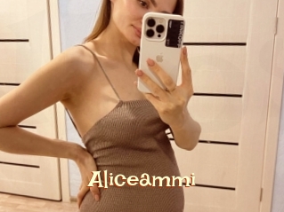 Aliceammi