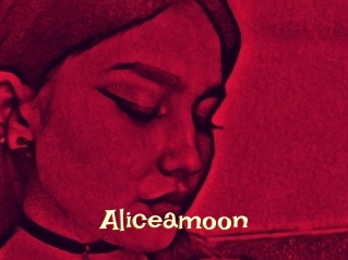 Aliceamoon