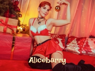 Alicebarry