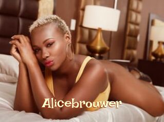 Alicebrouwer
