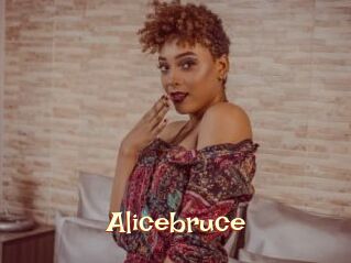 Alicebruce