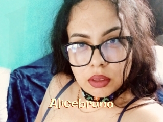 Alicebruno
