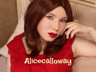 Alicecalloway