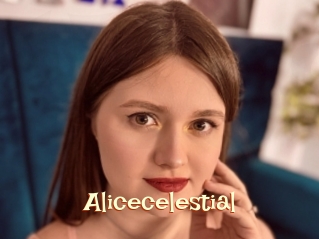 Alicecelestial