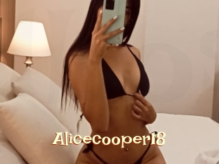 Alicecooper18
