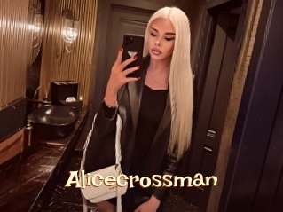 Alicecrossman