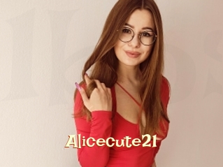 Alicecute21