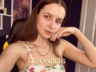 Alicedallis