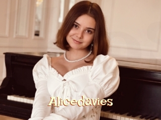 Alicedavies