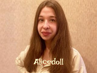 Alicedoll