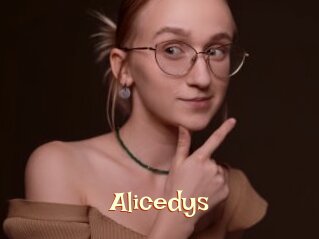 Alicedys