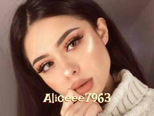 Aliceee7963