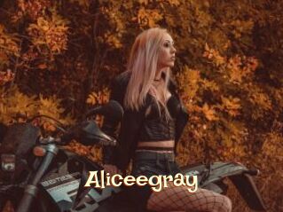 Aliceegray