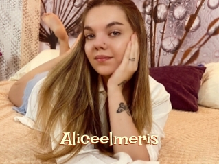 Aliceelmeris