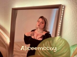 Aliceemccoy