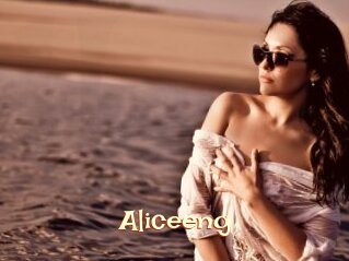 Aliceeng