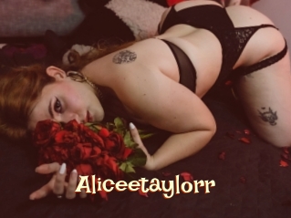 Aliceetaylorr