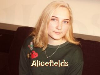 Alicefields