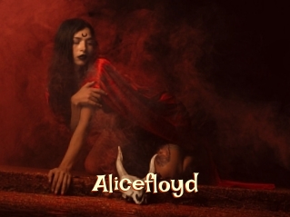 Alicefloyd
