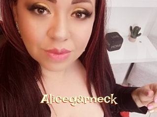 Alicegarneck
