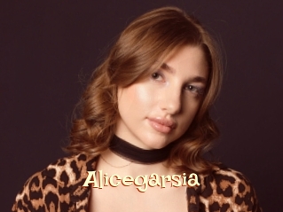 Alicegarsia