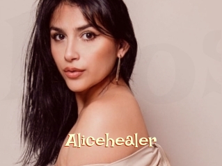 Alicehealer
