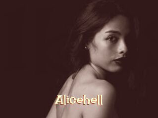 Alicehell