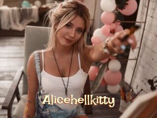 Alicehellkitty