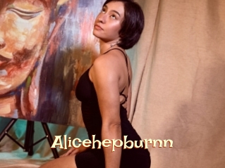 Alicehepburnn