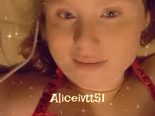 Aliceivtt51